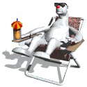 polar_bear_lounging_lw.gif