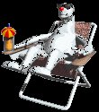 polar_bear_lounging_lc.gif