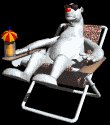polar_bear_lounging_lb.gif