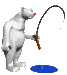 polar_bear_fishin_sc.gif