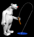 polar_bear_fishin_sb.gif