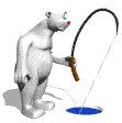 polar_bear_fishin_mw.gif