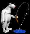 polar_bear_fishin_mc.gif