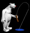 polar_bear_fishin_mb.gif