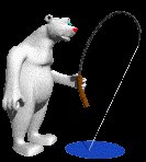 polar_bear_fishin_lc.gif