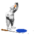 polar_bear_eatin_sc.gif