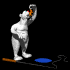 polar_bear_eatin_sb.gif