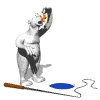polar_bear_eatin_mw.gif