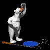 polar_bear_eatin_mc.gif