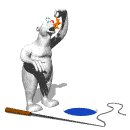 polar_bear_eatin_lw.gif
