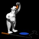 polar_bear_eatin_lb.gif
