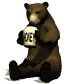 brownbear2_gothoney_sw.gif