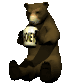 brownbear2_gothoney_sc.gif