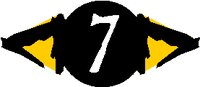 ALPH033.WMF