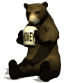 brownbear2_gothoney_mw.gif