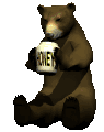 brownbear2_gothoney_mc.gif