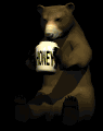 brownbear2_gothoney_mb.gif