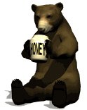 brownbear2_gothoney_lw.gif