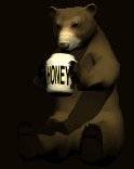 brownbear2_gothoney_lc.gif