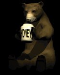 brownbear2_gothoney_lb.gif