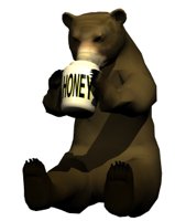 brownbear2_gothoney_hr.jpg
