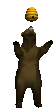 brownbear1_honeyhungry_sc.gif