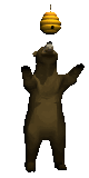 brownbear1_honeyhungry_mc.gif