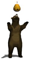 brownbear1_honeyhungry_lw.gif