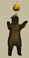 brownbear1_honeyhungry_lc.gif