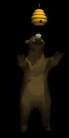 brownbear1_honeyhungry_lb.gif
