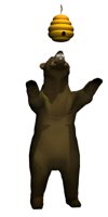 brownbear1_honeyhungry_hr.jpg