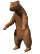 brown_bear_spin_mw.gif