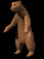brown_bear_spin_mb.gif