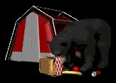 blackbear_tent_picnic_a_lc.gif