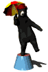blackbear6_circusperf_a_sw.gif
