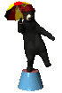 blackbear6_circusperf_a_sc.gif