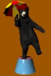 blackbear6_circusperf_a_mc.gif