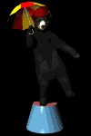 blackbear6_circusperf_a_mb.gif