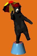blackbear6_circusperf_a_lc.gif