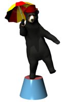 blackbear6_circusperf_a_hr.jpg