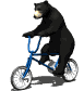 blackbear5_ridingbicy_a_sw.gif