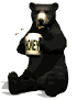 blackbear4_honeylover_sw.gif