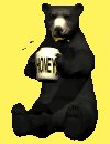 blackbear4_honeylover_mc.gif