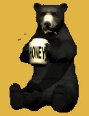 blackbear4_honeylover_lc.gif