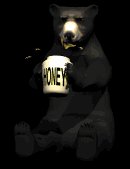 blackbear4_honeylover_lb.gif