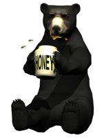 blackbear4_honeylover_hr.jpg