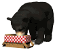 blackbear3_picnictime_sw.gif