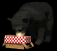 blackbear3_picnictime_sb.gif
