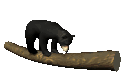 blackbear2_bouncinglog_mc.gif