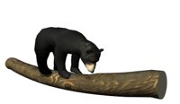 blackbear2_bouncinglog_hr.jpg
